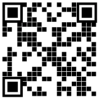 糖心视频客户端下载二维码